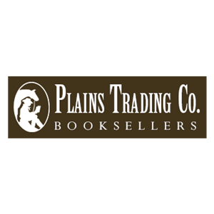 Photo of Plains Trading Company