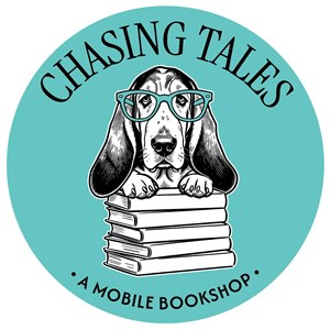 Photo of Chasing Tales Mobile Bookshop