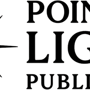 Photo of Point of Light Publishing