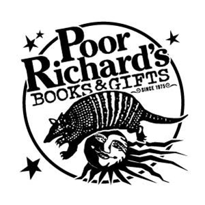 Photo of Poor Richard's Books and Gifts