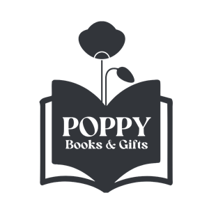 Photo of Poppy Books & Gifts