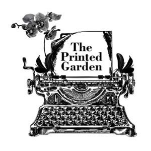 Photo of The Printed Garden, Booksellers