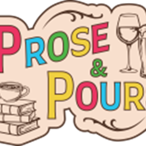 Photo of Prose & Pours
