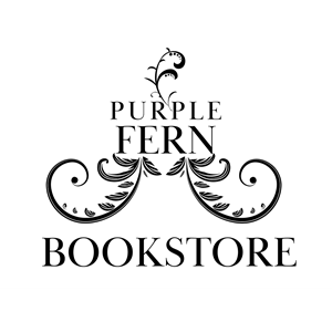 Photo of Purple Fern Books