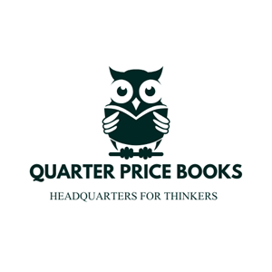 Photo of Quarter Price Books