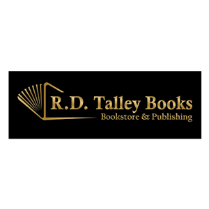 Photo of R.D. Talley Books