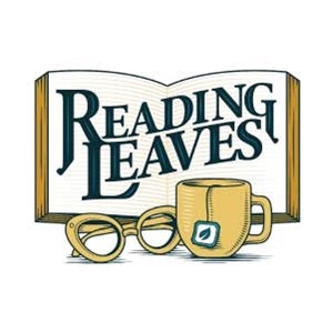 Photo of Reading Leaves