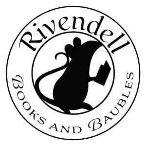 Photo of Rivendell Books and Baubles