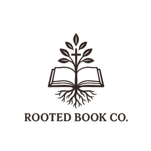 Photo of Rooted Book Co