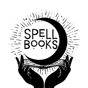 Photo of Spell Books