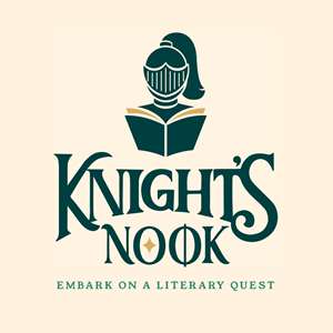 Photo of Knight's Nook LLC