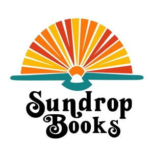 Photo of Sundrop Books