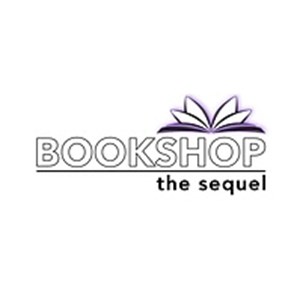 Photo of The Sequel Bookshop