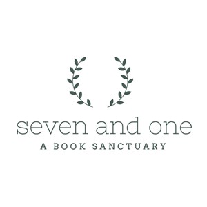 Photo of Seven and One Books