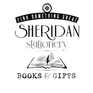 Photo of Sheridan Stationery Books & Gifts