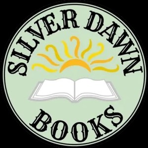 Photo of Silver Dawn Books