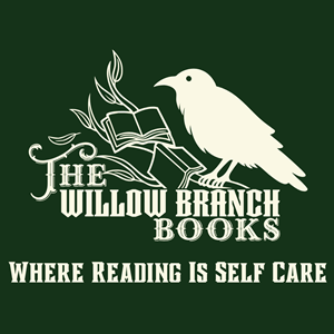 Photo of The Willow Branch Books