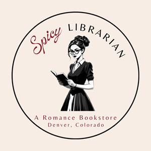 Photo of Spicy Librarian LLC