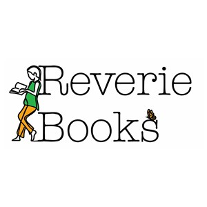 Photo of Reverie Books
