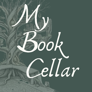 Photo of My Book Cellar