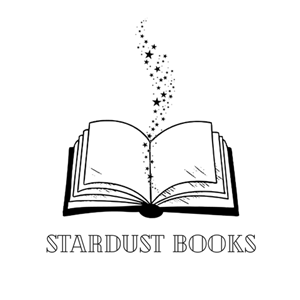Photo of Stardust Books