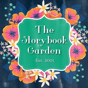 Photo of The Storybook Garden