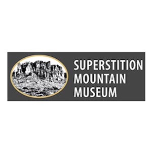 Photo of Superstition Mountain Museum