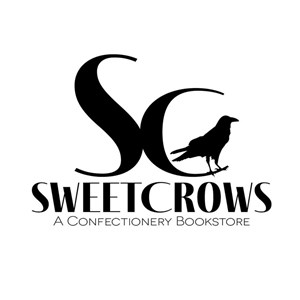 Photo of SweetCrows, A Confectionary Bookstore