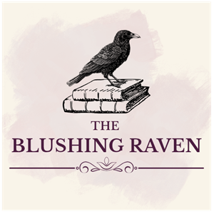 Photo of The Blushing Raven