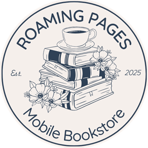 Photo of Roaming Pages