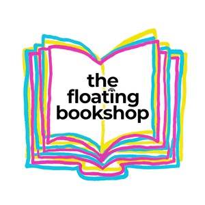 Photo of The Floating Bookshop