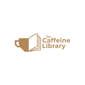 Photo of The Caffeine Library