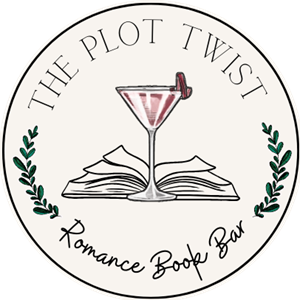 Photo of The Plot Twist, LLC