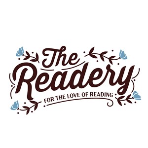 Photo of The Readery