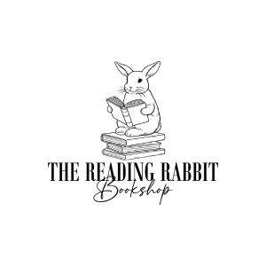 Photo of The Reading Rabbit Bookshop