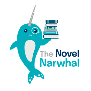 Photo of The Novel Narwhal