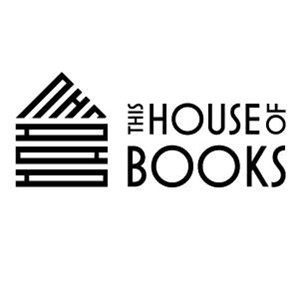 Photo of This House of Books