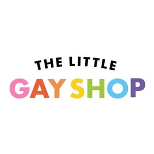Photo of The Little Gay Shop