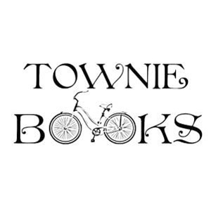 Photo of Townie Books