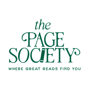 Photo of The Page Society LLC