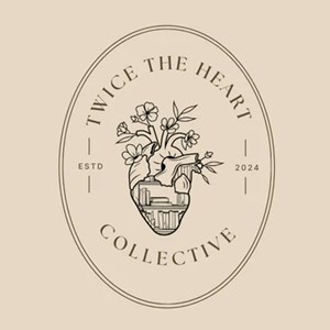 Photo of Twice The Heart Collective