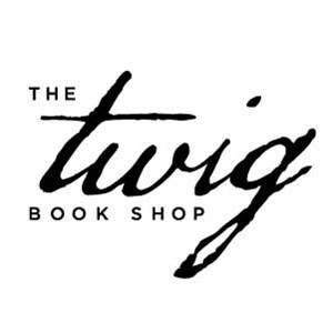 Photo of The Twig Book Shop