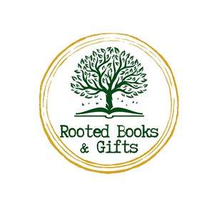 Photo of Rooted Books & Gifts LLC