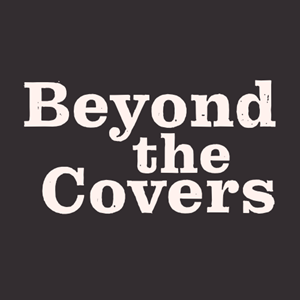 Photo of Beyond the Covers