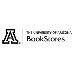 Photo of University of Arizona Campus Store