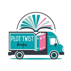 Photo of Plot Twist Books