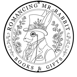 Photo of Romancing Mr. Rabbit Books and Gifts