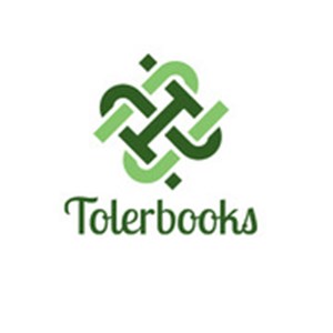 Photo of Tolerbooks, LLC