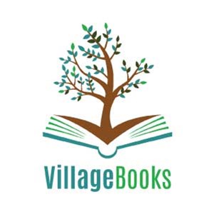 Photo of Village Books