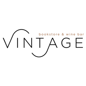 Photo of Vintage Bookstore and Wine Bar